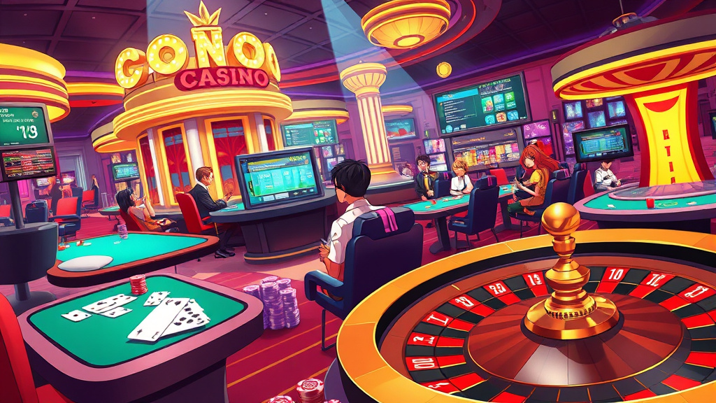 Review sảnh casino XX88 dành riêng cho người chơi Việt – Trải Nghiệm Đẳng Cấp Trong Làng Giải Trí Số
