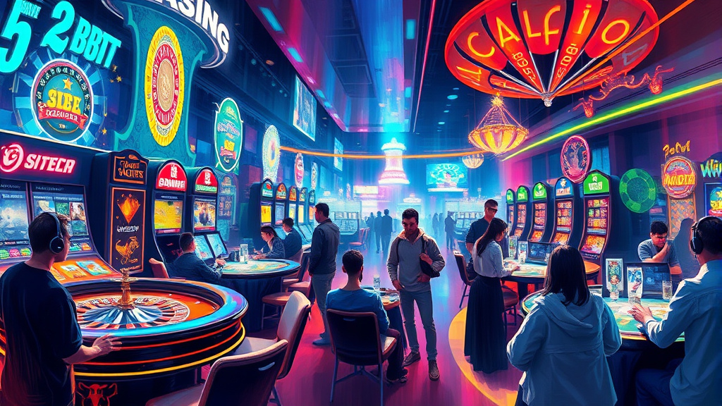 Tham gia giải đấu hấp dẫn tại KQBD trực tiếp để nhận thưởng – Cơ hội không thể bỏ lỡ cho các game thủ đam mê thể thao điện tử và cá cược thể thao!