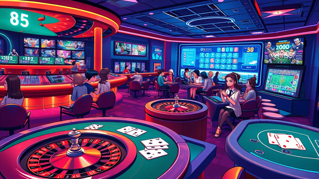 OPEN88 – Khuyến mãi siêu khủng chờ bạn rinh về – Cơ hội vàng dành riêng cho người chơi thắng lớn