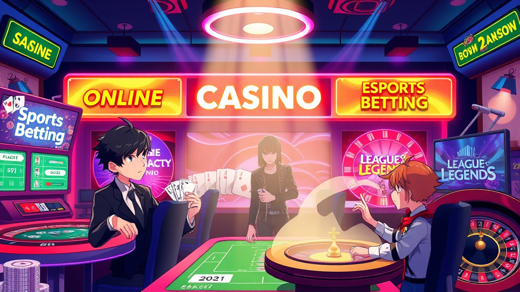 Iwin Club Nơi Gắn Kết Những Người Yêu Thích Cá Cược Đam Mê – Đắm Chìm Trong Niềm Đam Mê Và Cơ Hội Thắng Lớn