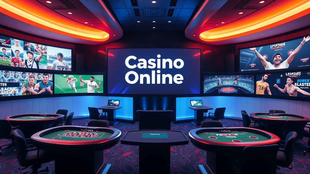 Phimhayok – Khám phá những điều kỳ diệu qua phim ảnh Cánh cửa mở ra thế giới điện ảnh đa sắc màu