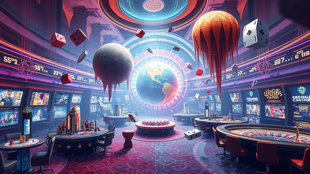 Đá gà cựa dao O8 – Hướng dẫn chơi và luật cơ bản Khám phá chiến thuật và luật chơi đặc sắc