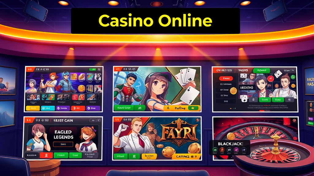 PP Gaming F168 – Slot game đỉnh cao với tỷ lệ trả thưởng hấp dẫn thu hút mọi game thủ