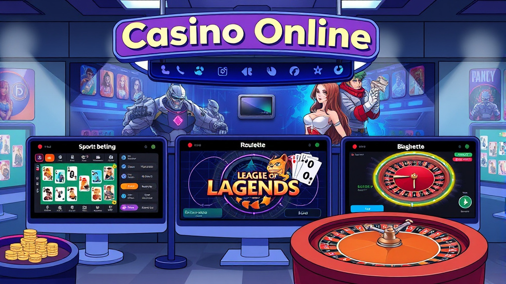 https//iwin-club.co/ – Nơi Bạn Có Thể Kiếm Tiền Từ Đam Mê Cá Cược!