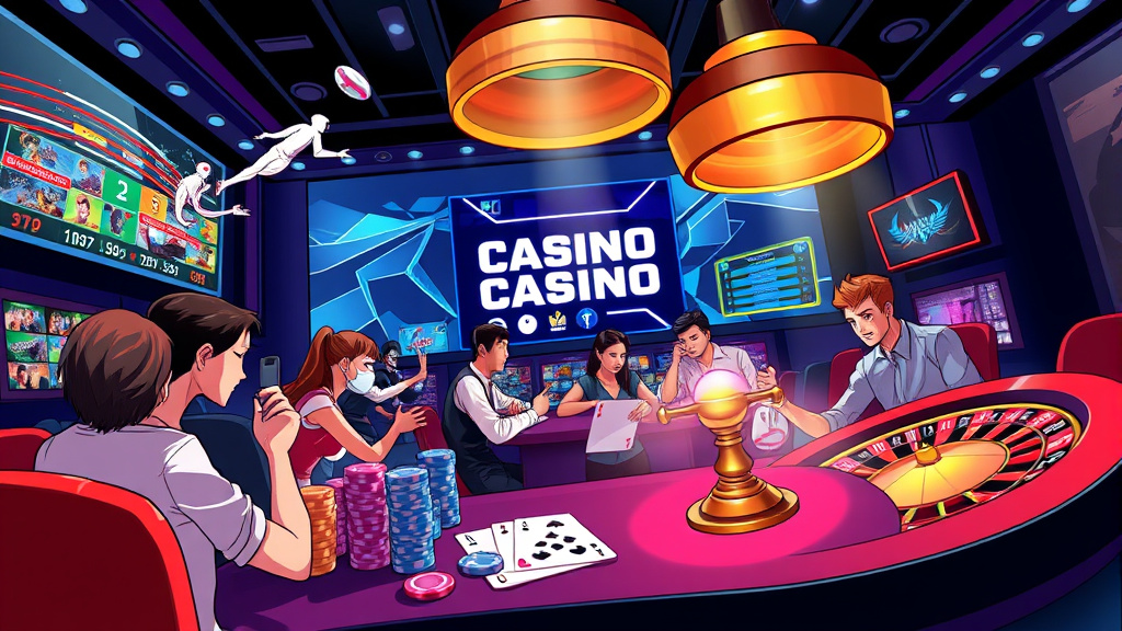 Đăng nhập Nhà cái 789win khi gặp lỗi cần xử lý ra sao? – Hướng dẫn chi tiết và bí quyết thành công