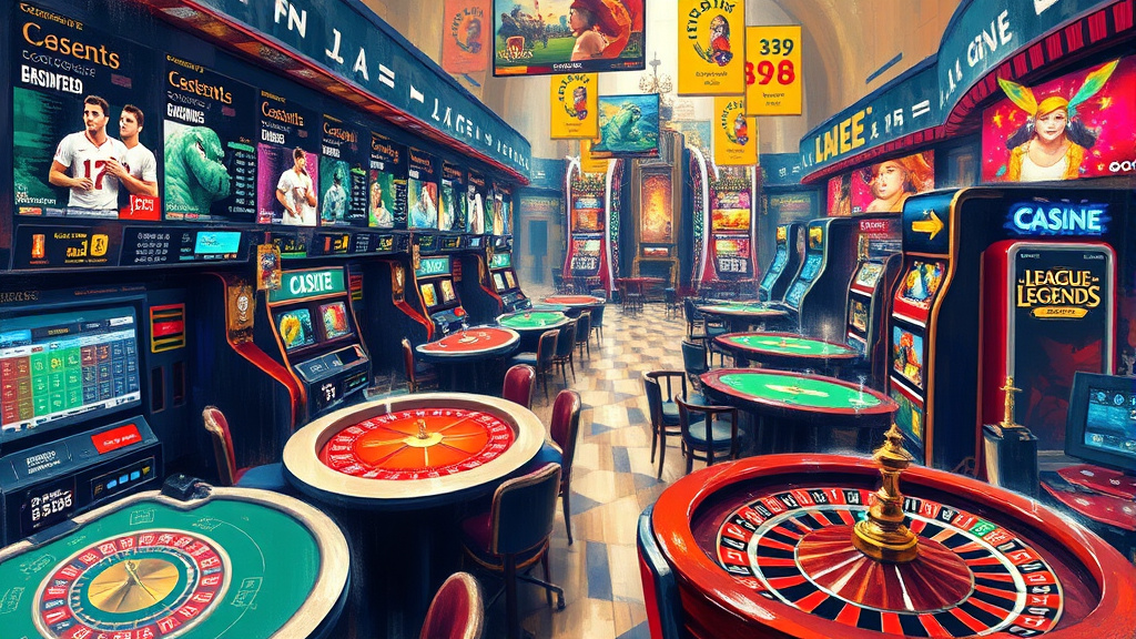 Chơi S8 có cần xác minh KYC không? Cách xác thực tài khoản – Hiểu Rõ Quy Trình