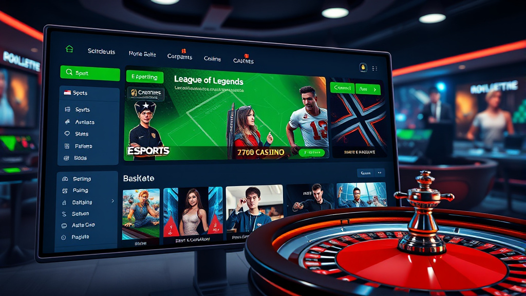 Socolivetv – Nơi kết nối những tâm hồn yêu trái bóng tròn và thăng hoa cùng đam mê