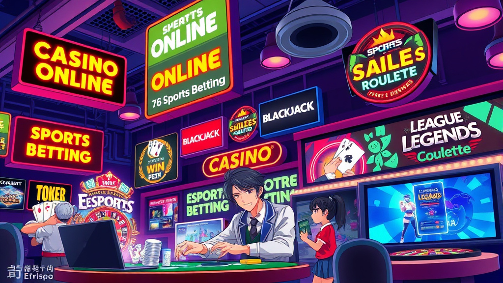 Tổng Hợp Mẹo Chơi Casino Online Giúp Bạn Chiến Thắng Tại MB88 – Bí Quyết Nâng Tầm Trải Nghiệm và Thắng Lợi Mạnh Mẽ