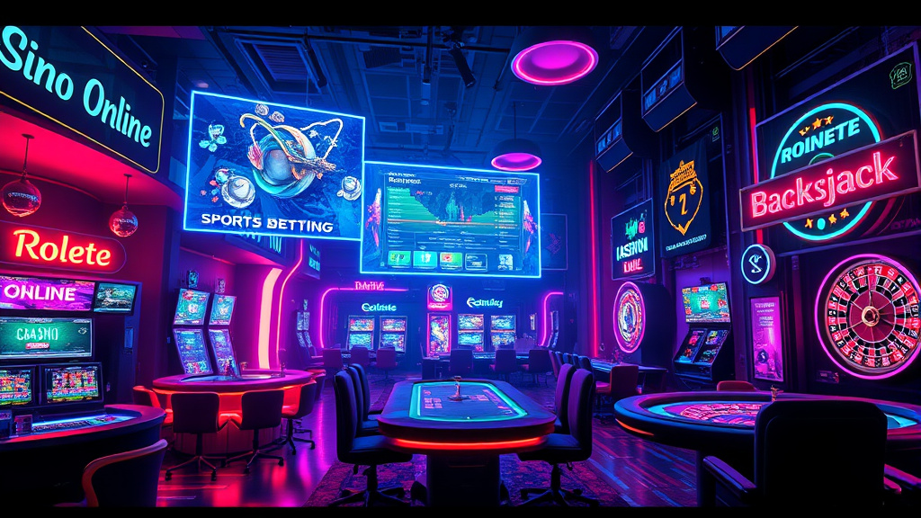 Đăng ký link vào sunwin ngay hôm nay để nhận ưu đãi đặc biệt! – Cơ Hội Không Thể Bỏ Lỡ Để Thỏa Sức Chơi Game và Kiếm Tiền Thảnh Thoải Nhất