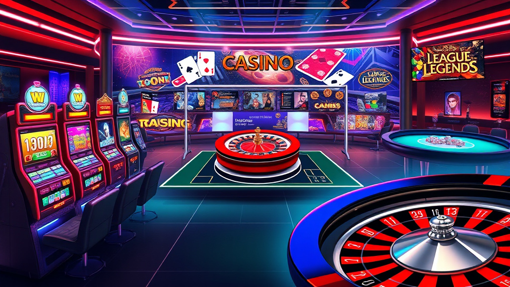 Tải App 33Win Để Trải Nghiệm Casino, Thể Thao và Nổ Hũ Đỉnh Cao