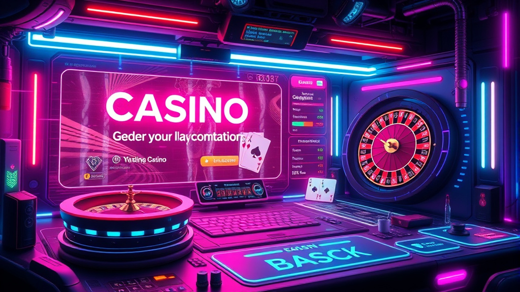 Casino J188 Có Thực Sự Uy Tín Như Lời Đồn? – Sự Thật Phía Sau Tin Đồn Về Địa Chỉ Cá Cược Trực Tuyến Này