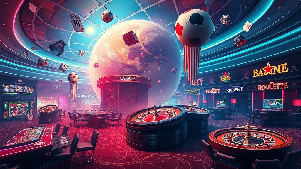 Tải app S666 để chơi casino – Trải Nghiệm Đẳng Cấp Với Ứng Dụng Đa Năng