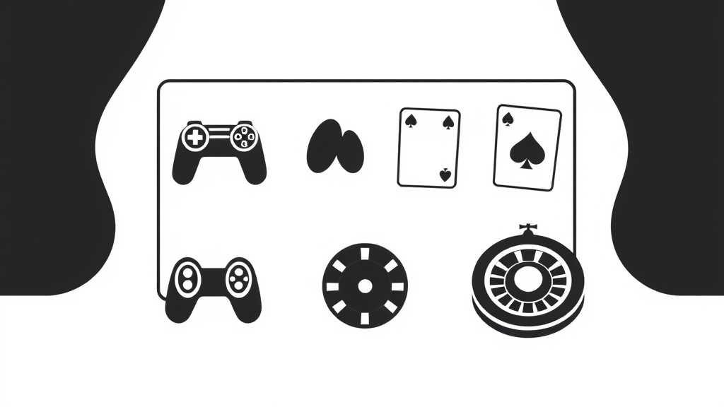 Go 88 ltd – Nơi Tạo Dựng Những Kỷ Niệm Đáng Nhớ Trong Cá Cược Hành Trình Đầy Thử Thách Và Thành Công Trong Thị Trường Trực Tuyến