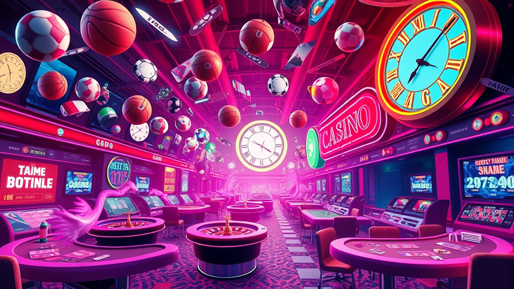 Hướng dẫn đăng ký cm88 chơi game đổi thưởng mọi nền tảng – Khám phá trải nghiệm đỉnh cao ngay hôm nay