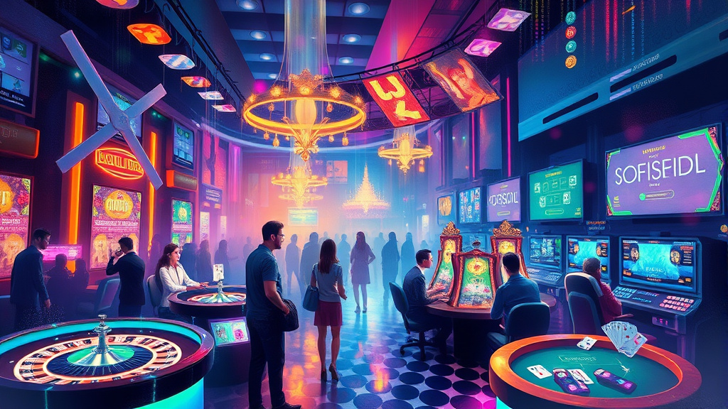 United Gaming F168 – Sảnh thể thao ảo đỉnh cao cho trải nghiệm cá cược đầy thách thức và hấp dẫn