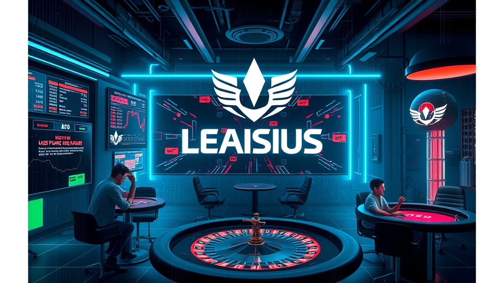 Casino tt88 – Trải nghiệm bất tận 24/7 Đẳng Cấp, An Toàn và Thú Vị Không Ngừng Nghỉ