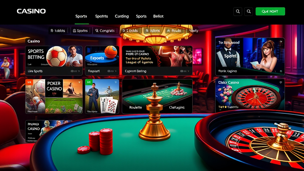Slot tại Nhà cái 789club có đáng để trải nghiệm trong năm nay?