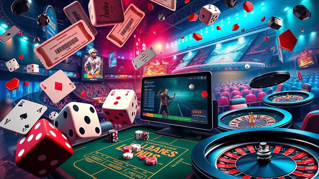 Bí Quyết Kiểm Soát Cảm Xúc Khi Thua Liên Tục – Xây Dựng Tinh Thần Vững Vàng và Hành Trình Thành Công