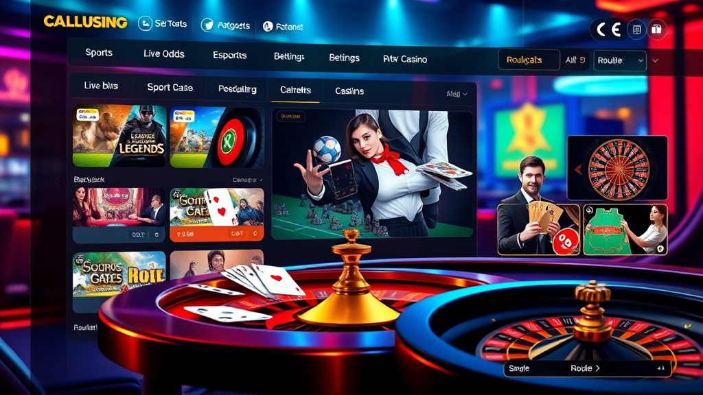 Khuyến Mãi LC88 – Nhận Thưởng Mỗi Ngày Khi Tham Gia – Cơ Hội Vàng Đổi Đời Dễ Dàng