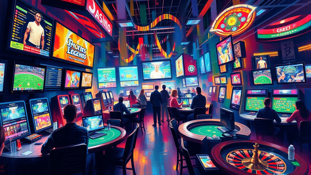 Hướng dẫn chơi xổ số Z188 – Từ chọn số đến nhận tiền nhanh để chiến thắng dễ dàng hơn