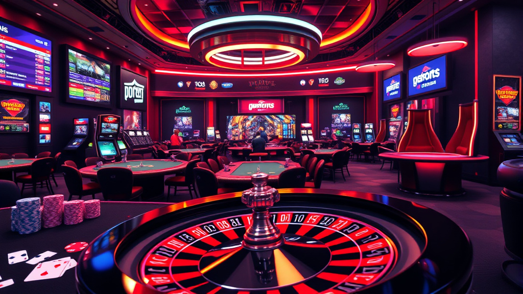 Khám Phá Truyện One Punch Man – Hành Trình của Một Siêu Anh Hùng Phi Thường