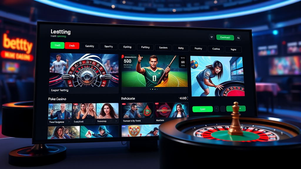 Đăng ký Nhà cái go99 có đơn giản hơn so với các nền tảng khác? – Trải Nghiệm Đăng Ký Tiện Lợi, Nhanh Chóng Và An Toàn