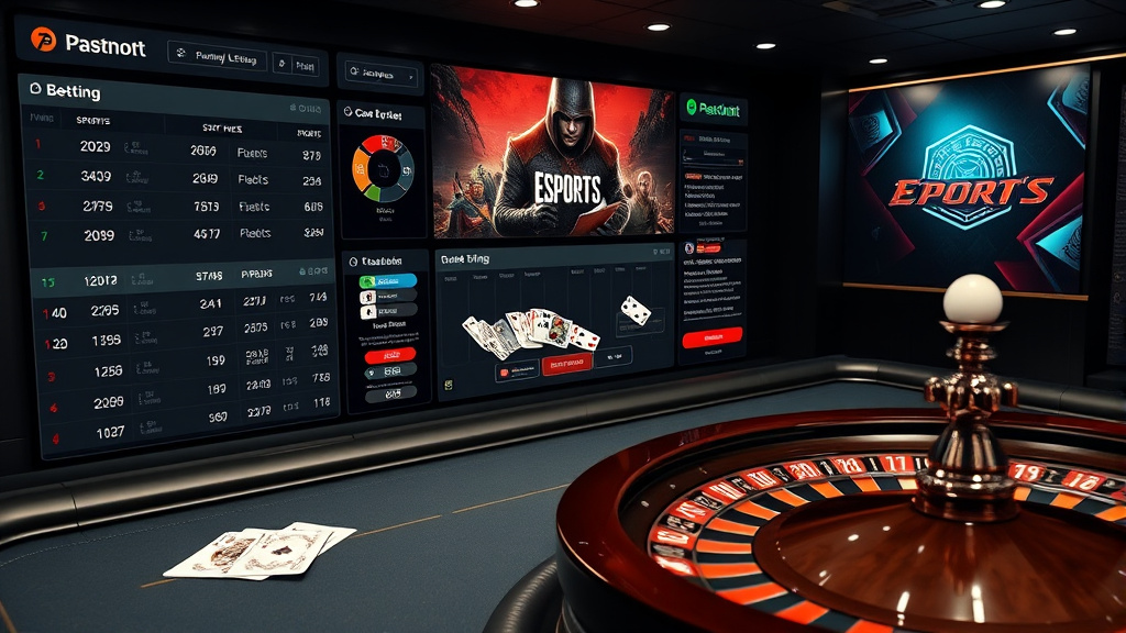 Mega 6/45 UU88 – Hướng Dẫn Chơi Và Phân Tích Xác Suất Trúng Giải