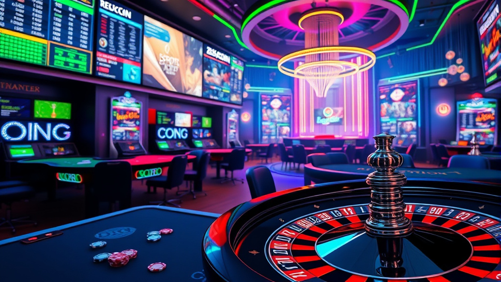 Game Bài Au88 – Giải Trí Đổi Thưởng Hấp Dẫn – Khám Phá Thế Giới Giải Trí Đỉnh Cao