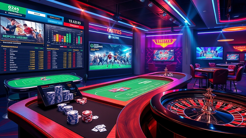 Casino s888 – Sự Lựa Chọn Hoàn Hảo Cho Người Chơi Việt Địa Chỉ Giải Trí Đẳng Cấp Và An Toàn
