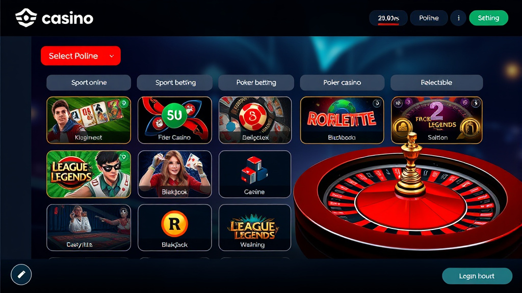 WM Casino Nổ Hũ – Trải Nghiệm Live Casino Mượt Mà Đỉnh Cao Với Full HD