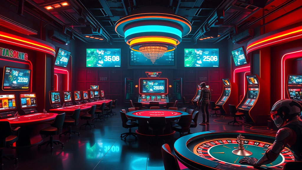 So sánh Socolive với các website xem bóng đá cùng phân khúc – Ai là sự lựa chọn tối ưu cho fan thể thao Việt?