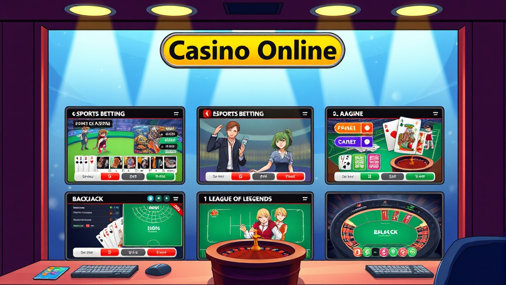 Hướng Dẫn Cách Đổi Mật Khẩu Nhà Cái QQ88 Định Kỳ Để Tránh Bị Hack – Bảo Vệ Tài Khoản Của Bạn Khỏi Nguy Cơ Mất Mật Tham Gia Cá Cược An Toàn