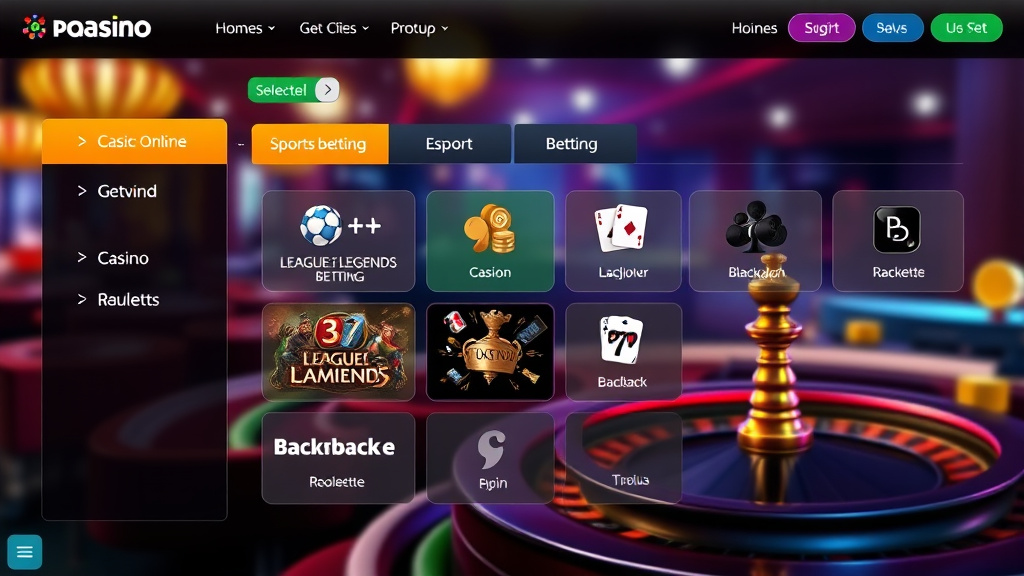 Kho game trực tuyến tại Nhà cái RR88 có đa dạng như quảng bá? – Khám phá sự thật về hệ sinh thái giải trí đỉnh cao