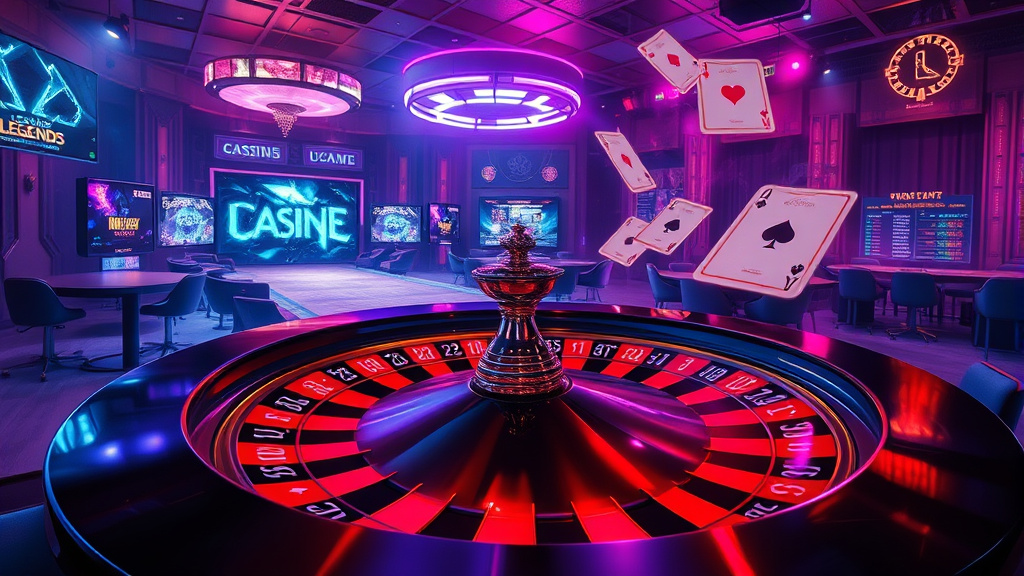 Cách chơi rồng hổ – Bí quyết chiến thắng đơn giản dành cho người mới bắt đầu