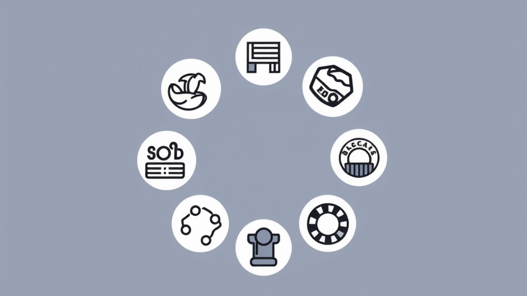 Xem bóng đá miễn phí tại f168 có thay thế được truyền hình cáp? – Giải pháp mới cho trải nghiệm thể thao đỉnh cao