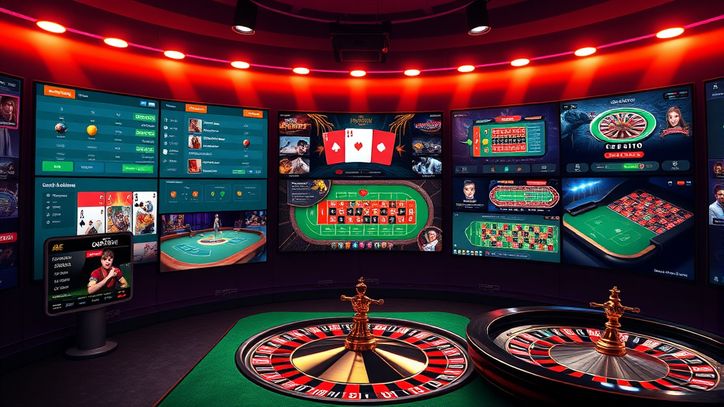 Trải Nghiệm Cá Cược Thể Thao Hấp Dẫn Tại XX88 – Đưa Bóng Đá và Thể Thao Lên Tầm Cao Mới