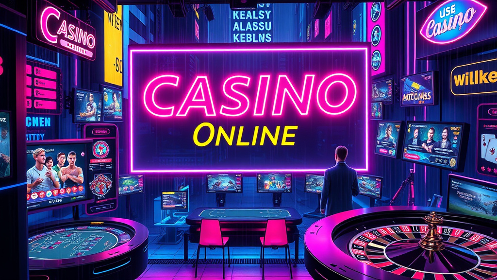 Bắn cá xèng f168 là gì? Cách săn xu nhanh – Tối ưu hóa trải nghiệm và chiến thắng