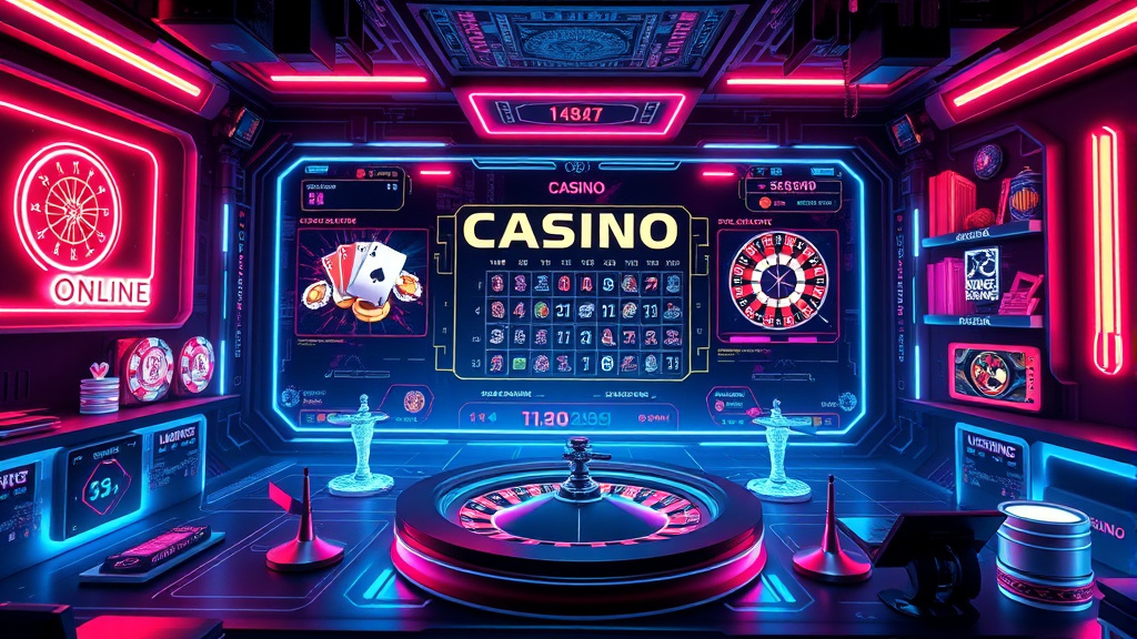 Join the Winning Team at ph dream – Sign Up for Amazing Rewards!