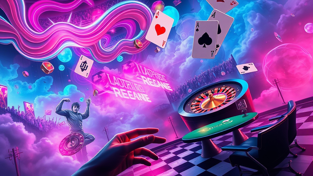 Casino GO88 – Địa Chỉ Cá Cược Minh Bạch Và Công Bằng Cho Người Chơi Việt Nam
