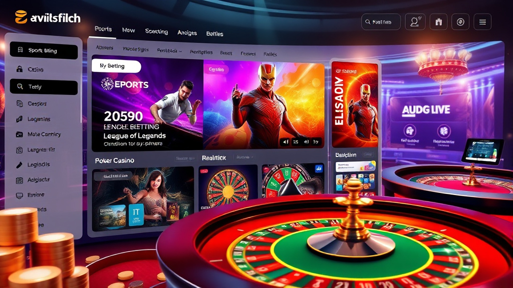 Casino XX88 – Sân Chơi Dành Cho Mọi Tín Đồ Giải Trí Đích Thực Là Địa Chỉ Đáng Tin Cậy Cho Giải Trí và Thưởng Thức Sòng Bạc Trực Tuyến