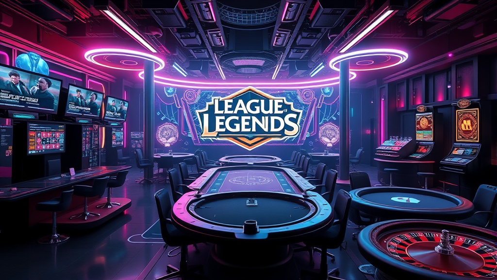 Casino sc88 – Sự Tin Tưởng Từ Cộng Đồng Bet Thủ Việt Địa Chỉ Gan Ruột Cho Những Người Yêu Thể Thao Và Giải Trí Trực Tuyến