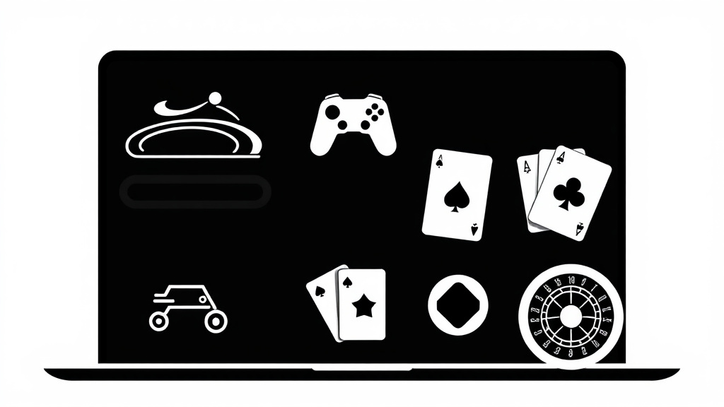 Những lưu ý khi tìm link trực tiếp bóng đá socolive20 trên internet – Chọn đúng nguồn an toàn để trải nghiệm mượt mà