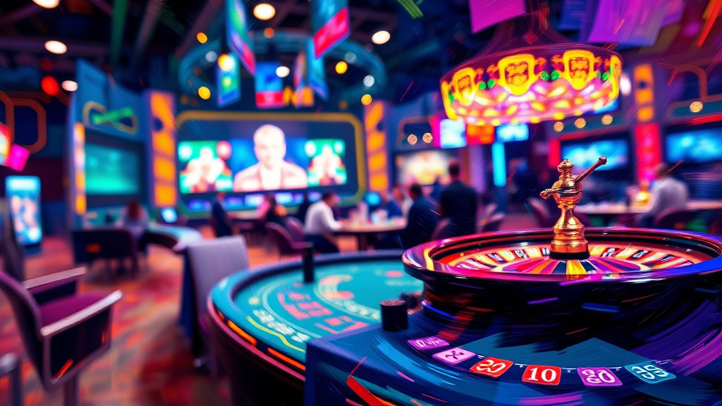 WM Casino sc88 – Trải Nghiệm Live Casino Mượt Mà Đỉnh Cao Với Độ Phân Giải Full HD