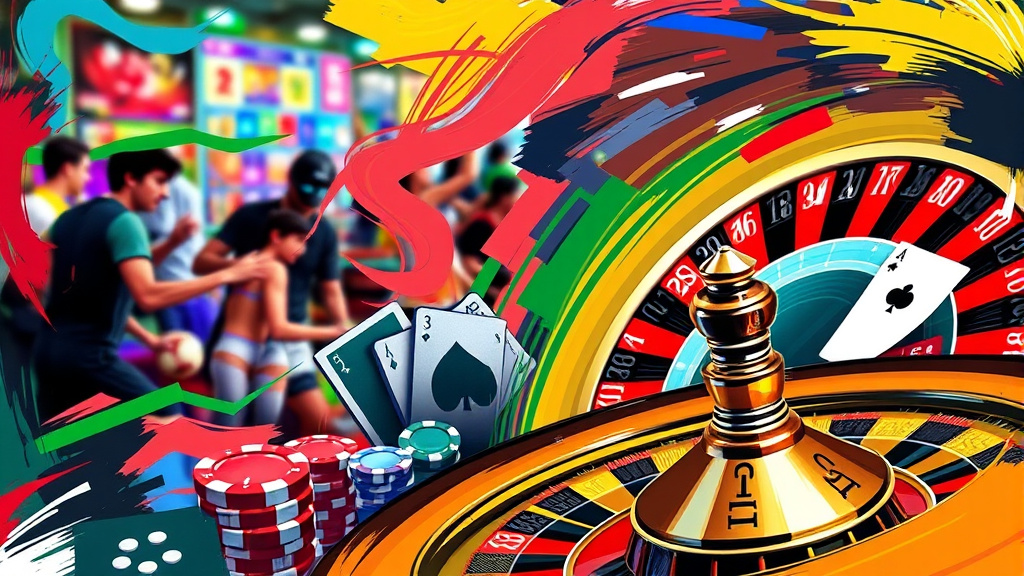 Cá cược thể thao trực tiếp tại iwin club – Hòa mình vào từng phút giây kịch tính trong thế giới thể thao sôi động