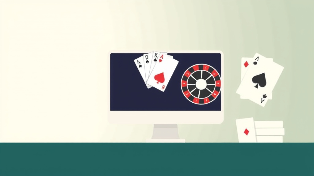 Đăng Nhập LUCK8 Không Cần OTP Có An Toàn Không? Hướng Dẫn Bật Tắt – Phân Tích Chi Tiết Về Bảo Mật Và Trải Nghiệm Người Chơi