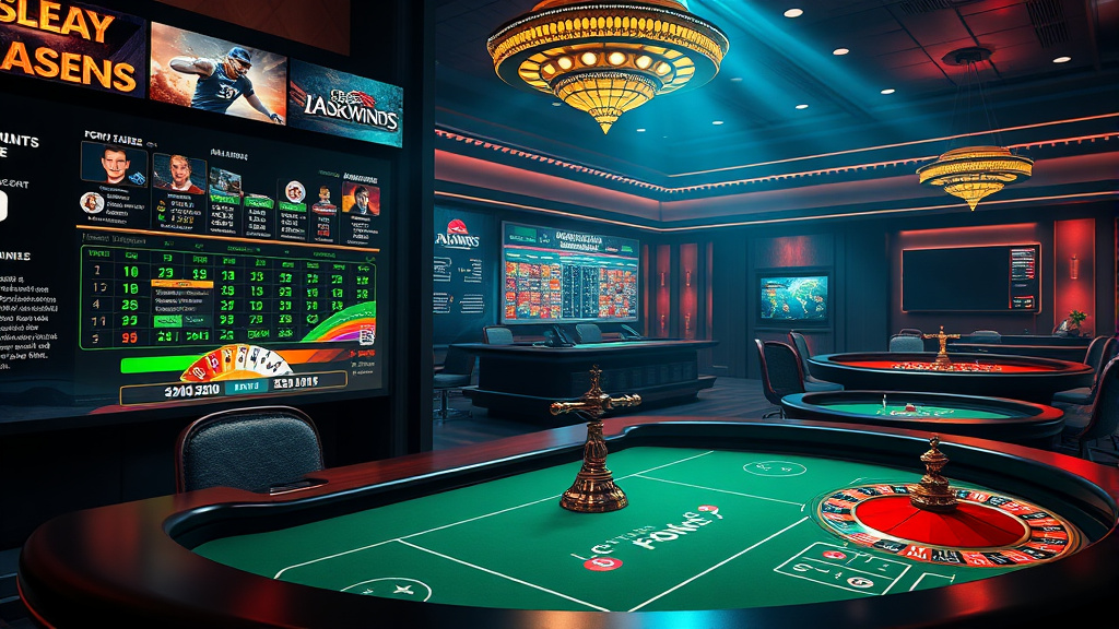 VIP J188: Đẳng Cấp Chơi Game Mới Đang Chờ Bạn Khám Phá