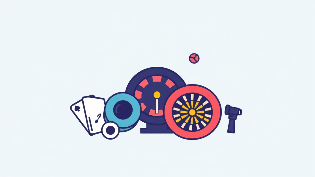 Hãy Đến Với game bài fabet Để Trải Nghiệm Cá Cược Đỉnh Cao!