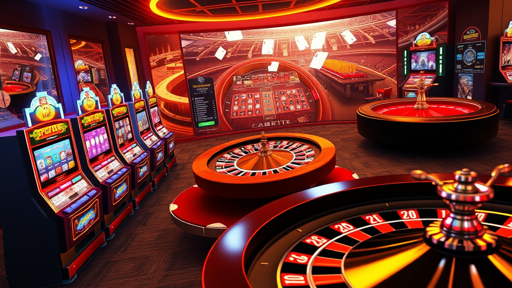 Tham gia ngay 789bet để nhận nhiều chương trình ưu đãi hấp dẫn trong tuần – Khám Phá Thế Giới Giải Trí Đỉnh Cao